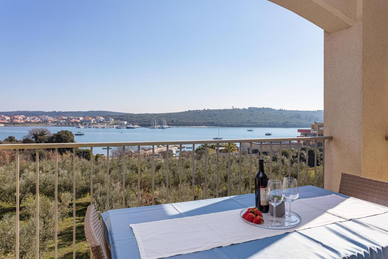 Residence Superior Del Mar Банджоле Экстерьер фото